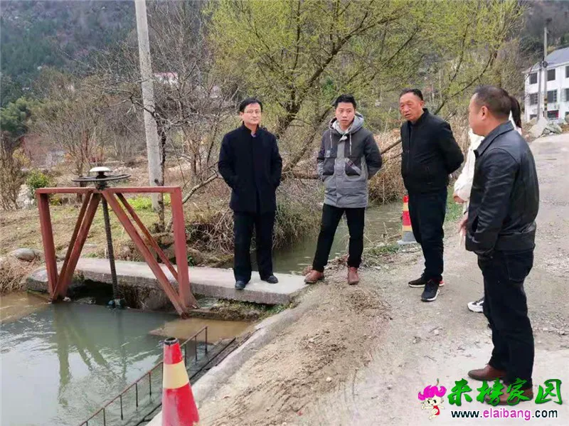 微信图片_20210303194618.webp