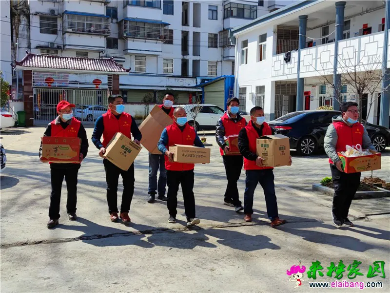 微信图片_20210304151859.webp