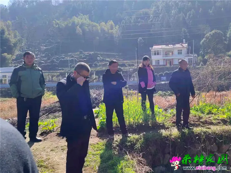 微信图片_20210304151853.webp