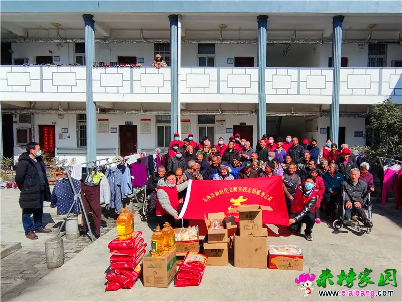 微信图片_20210304151856.webp