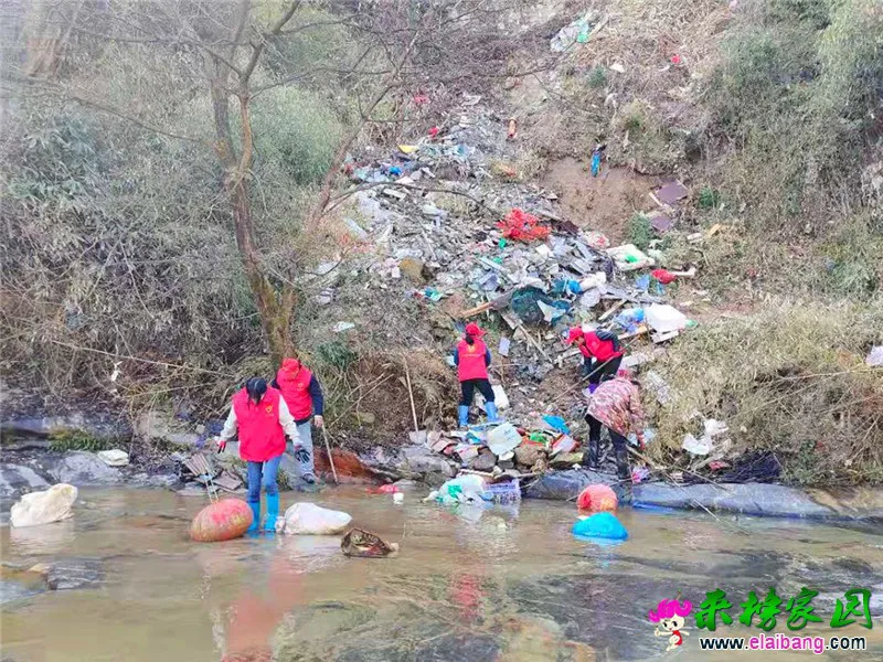 微信图片_20210304151851.webp