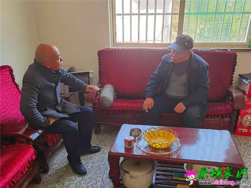 微信图片_20210304151909.webp