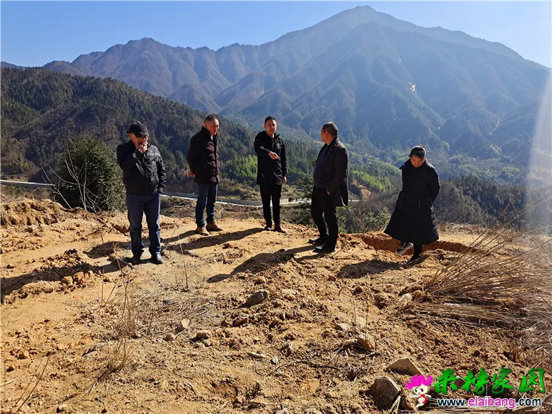 微信图片_20210304151913.webp