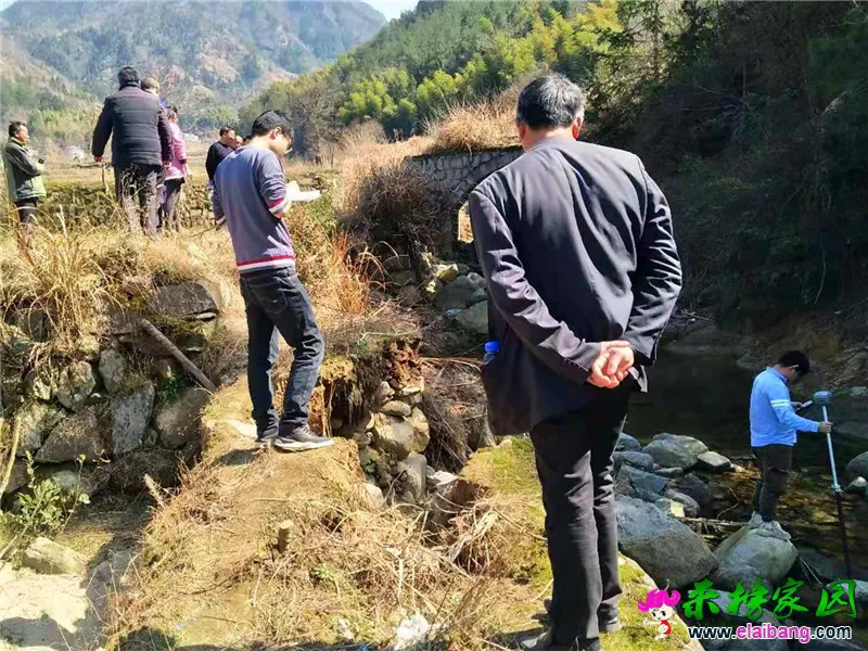 微信图片_20210304151917.webp