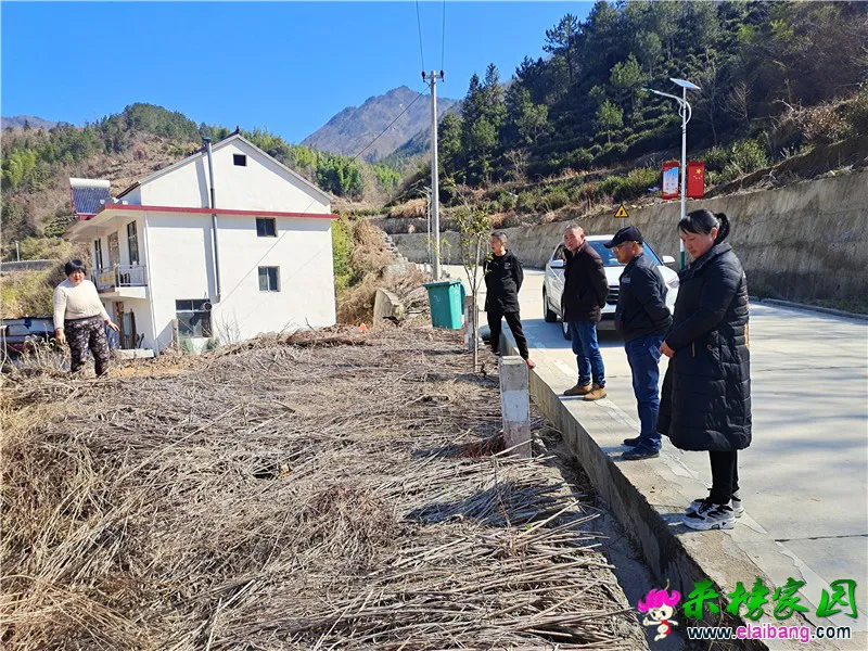 微信图片_20210304151915.webp