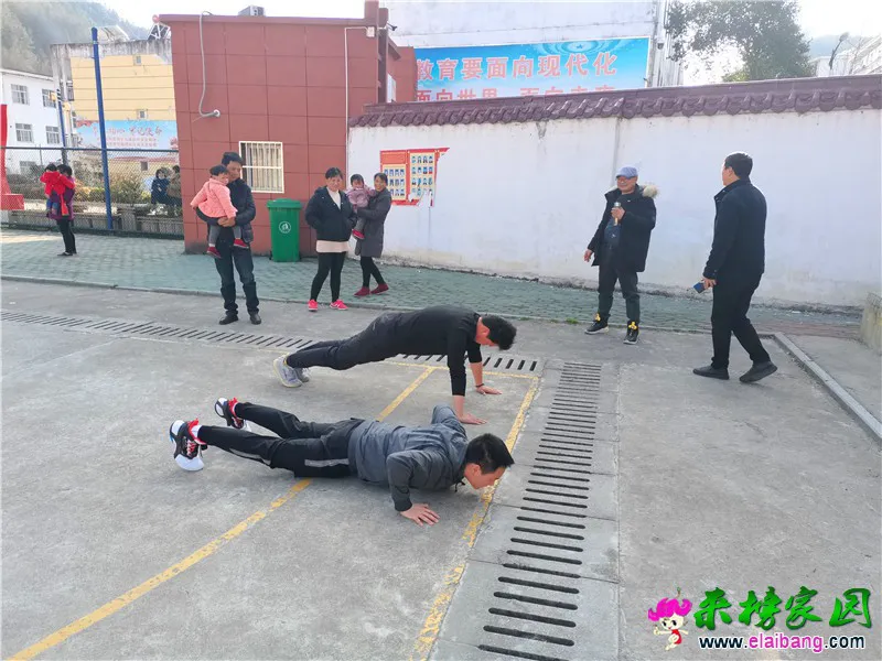 微信图片_20210304172651.webp