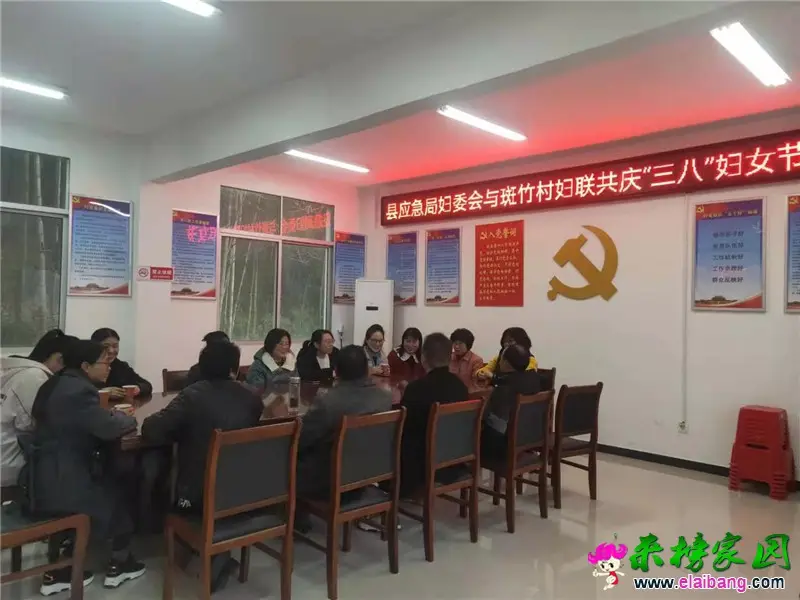 微信图片_20210305210716.webp