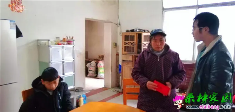 微信图片_20210306200025.webp