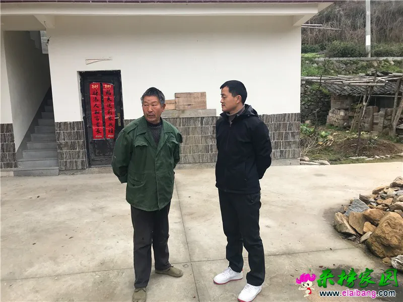 微信图片_20210307211142.webp