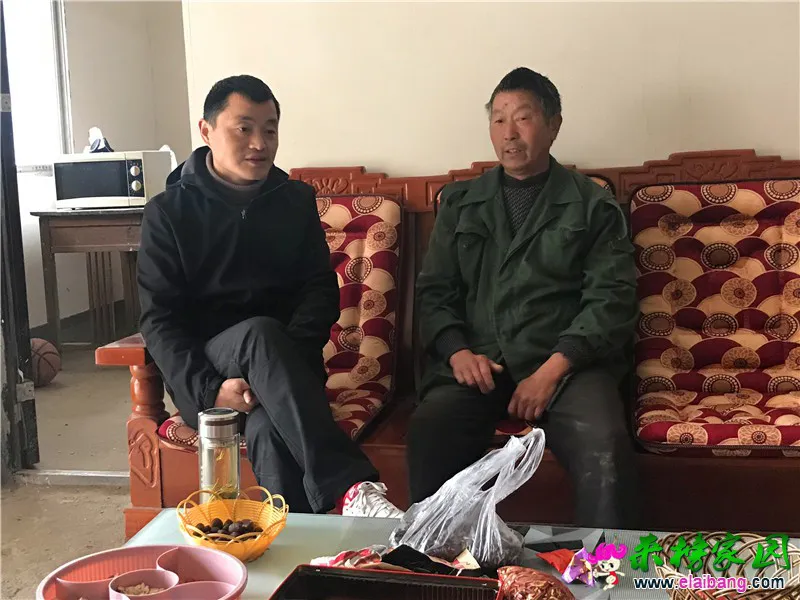 微信图片_20210307211138.webp
