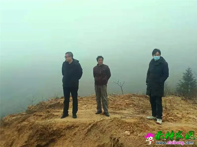 微信图片_20210308201934.webp
