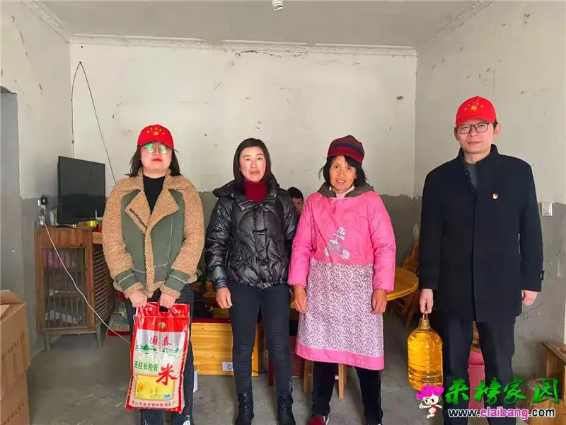 微信图片_20210308202006.webp