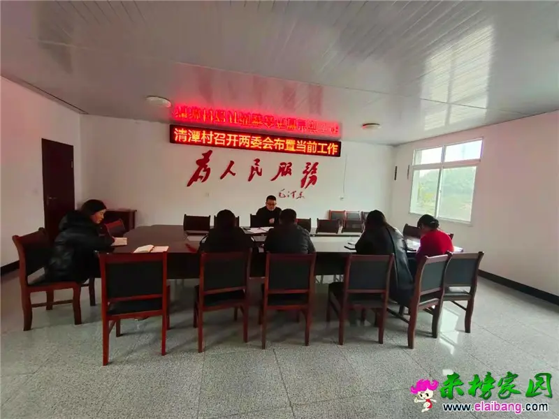 微信图片_20210308201948.webp