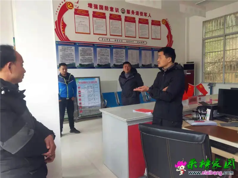 微信图片_20210308202003.webp