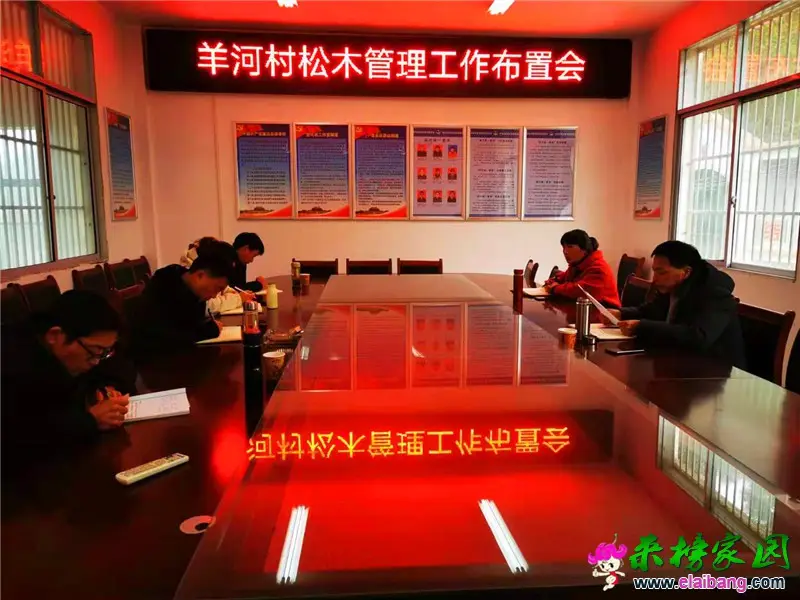 微信图片_20210308201957.webp