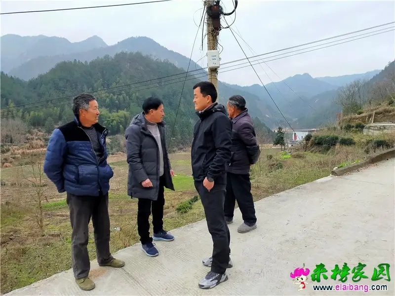 微信图片_20210308202005.webp