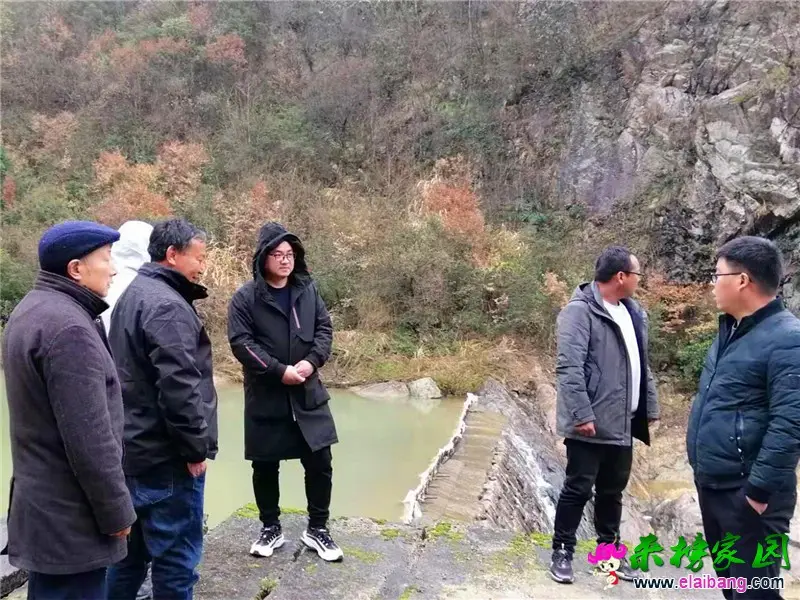 微信图片_20210308202013.webp
