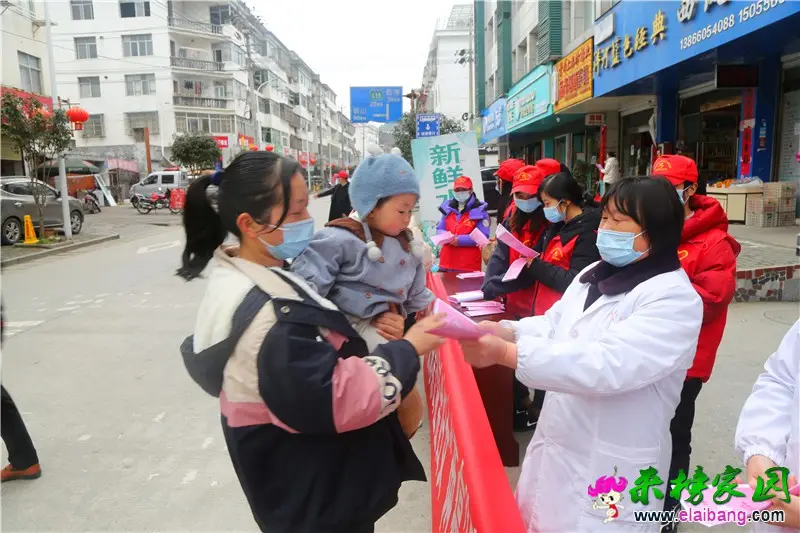 微信图片_20210308202021.webp