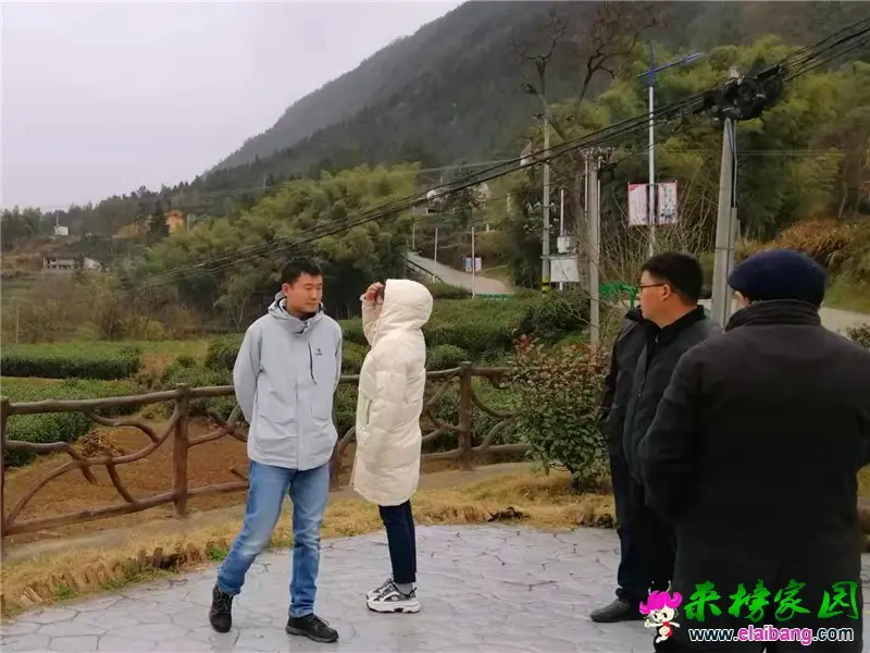 微信图片_20210308202012.webp