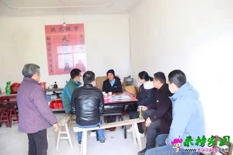 微信图片_20210308202015.webp