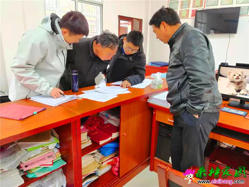 微信图片_20210309160849.webp