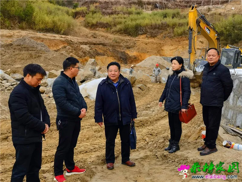 微信图片_20210309160851.webp