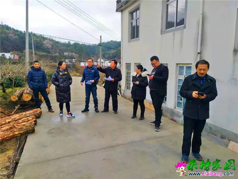 微信图片_20210309160847.webp