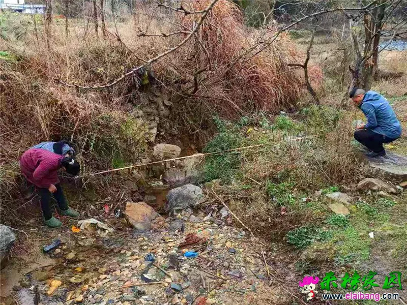 微信图片_20210309160840.webp