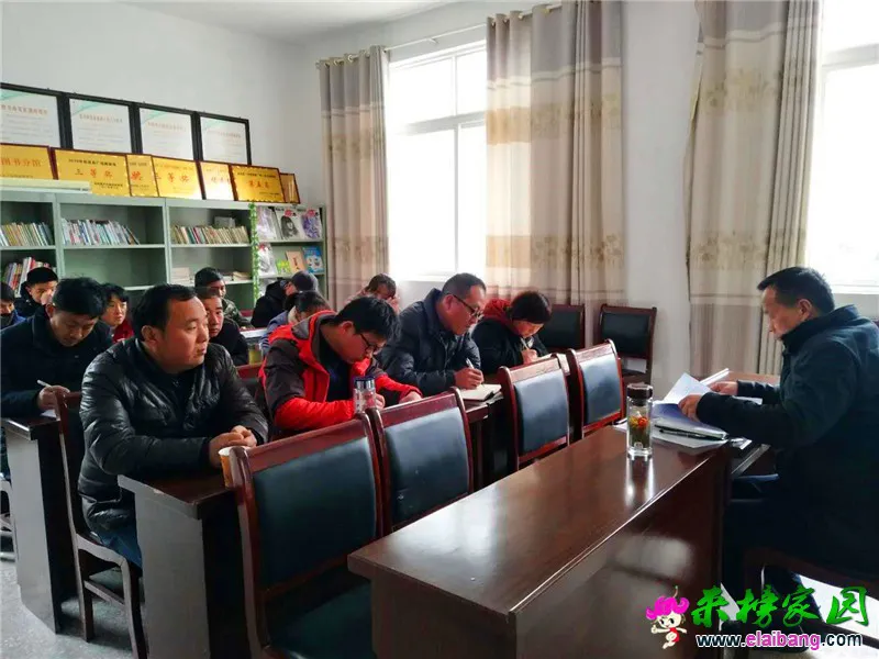 微信图片_20210309160905.webp