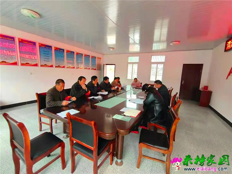 微信图片_20210309160908.webp