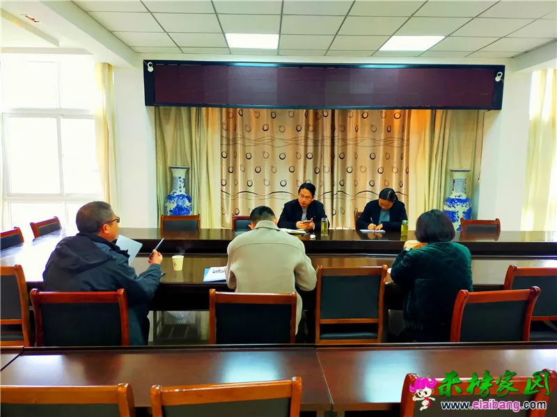 微信图片_20210309160900.webp