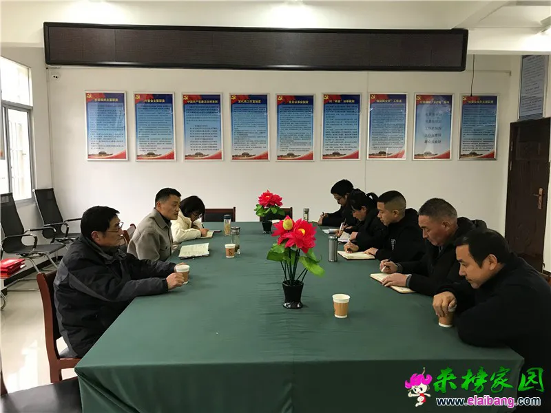 微信图片_20210309161703.webp