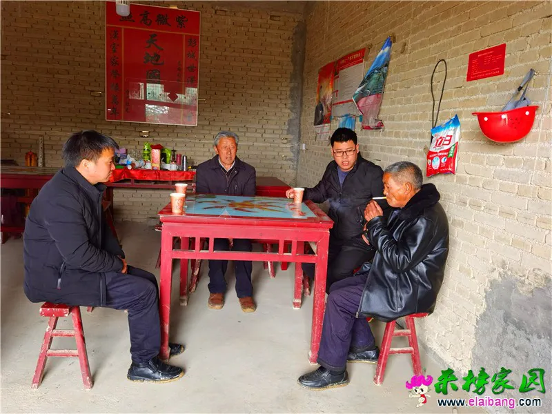 微信图片_20210309160854.webp