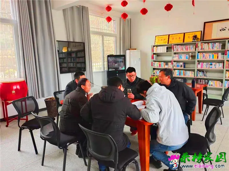 微信图片_20210309160910.webp
