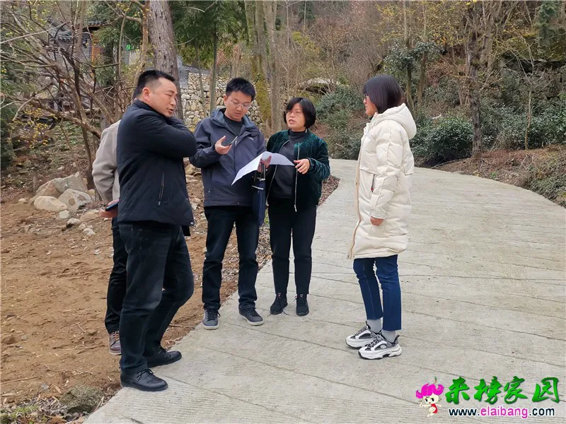 微信图片_20210309210019.webp