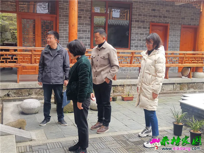 微信图片_20210309210011.webp