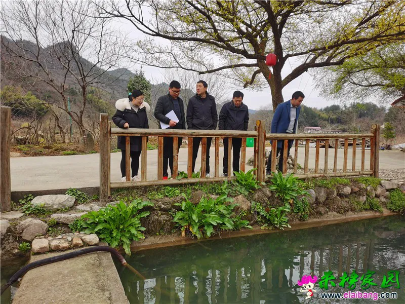 微信图片_20210310210058.webp