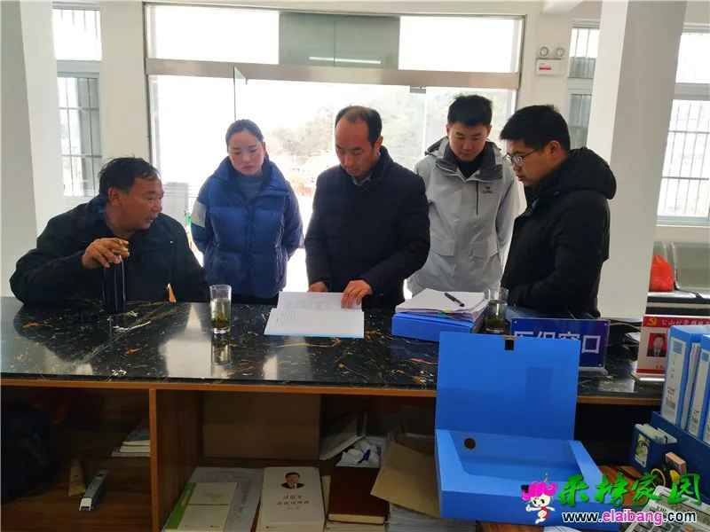 微信图片_20210310210056.webp