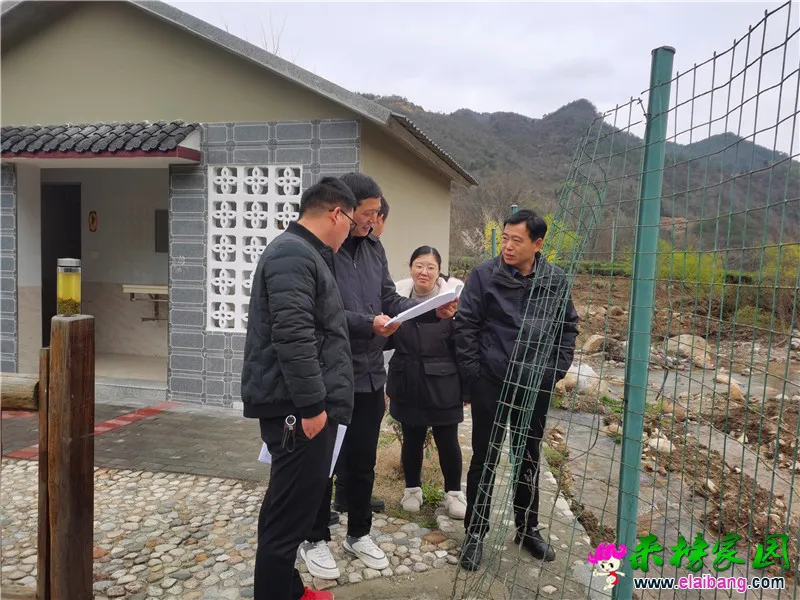 微信图片_20210310210100.webp