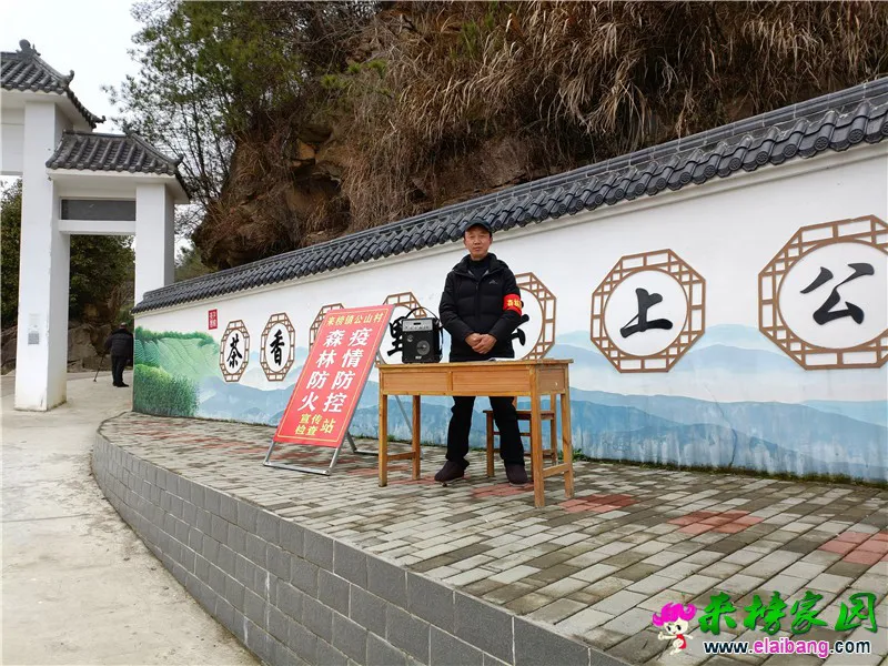 微信图片_20210310210054.webp