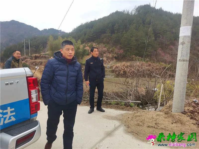 微信图片_20210310210049.webp
