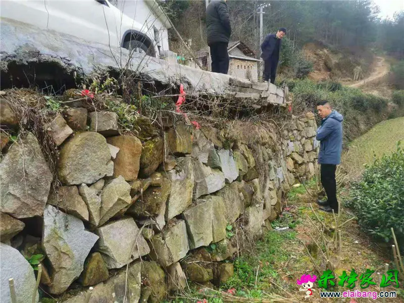 微信图片_20210310210105.webp