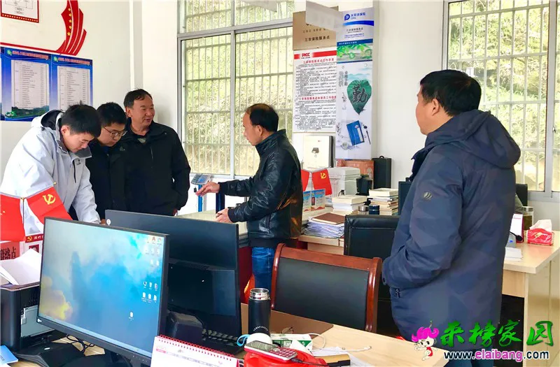 微信图片_20210310210052.webp