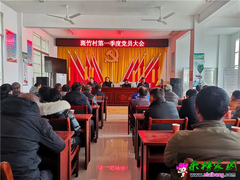 微信图片_20210310210113.webp