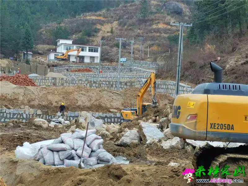 微信图片_20210310210116.webp