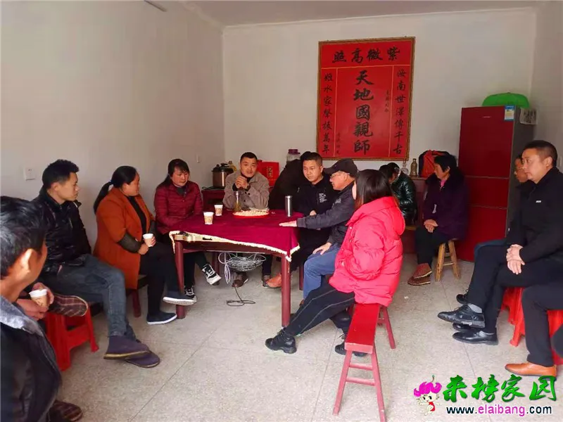 微信图片_20210311200336.webp