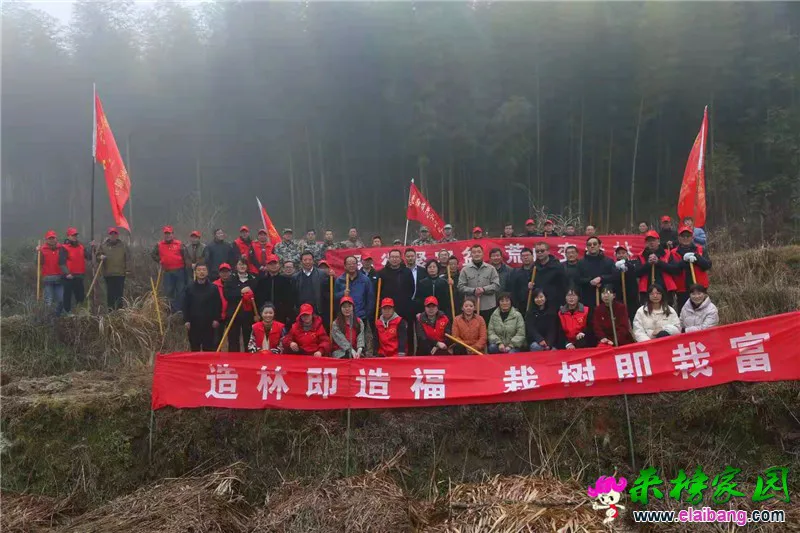微信图片_20210311200341.webp