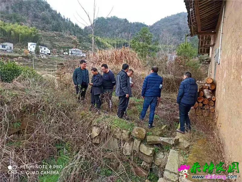 微信图片_20210311200340.webp