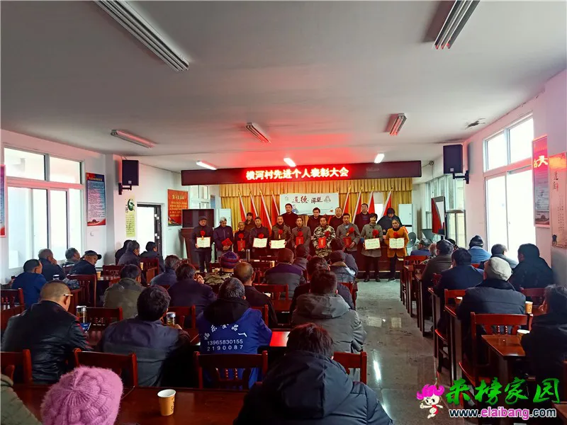 微信图片_20210311200339.webp