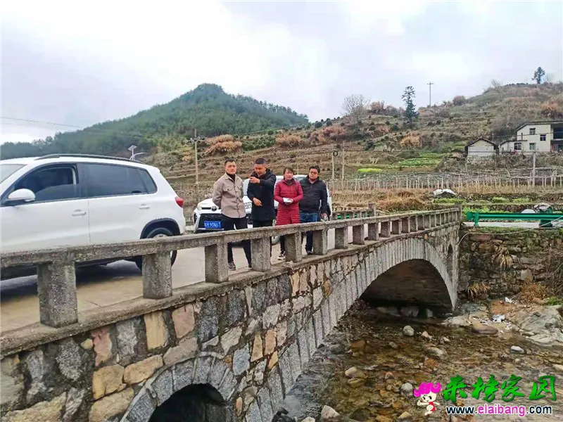 微信图片_20210311200337.webp